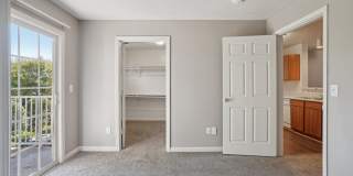 The Retreat at Dry Creek - Affordable Housing Gallery 6