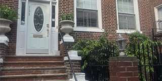 125 W 227th Street Gallery 1