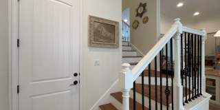 23510 Canyon Golf Road Gallery 13