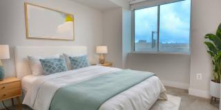 19520 VILLAGE WALK Drive Gallery 10