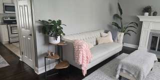 4 Ascolese Road Gallery 5