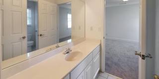 136 Crumley Street SE Gallery 9