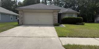 2530 Blackstone Ct Gallery 1