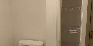 1480SF 3BR 2BA Gallery 14