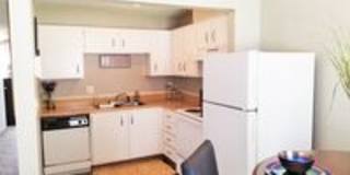 Timberline Apartments And Townhomes Gallery 19