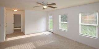 31 Southfork Drive Gallery 27