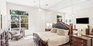 6213 NW 21st Court Gallery 20