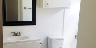 Franklin House Apartments Gallery 11