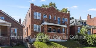 3406-3408 Keokuk St Gallery 25