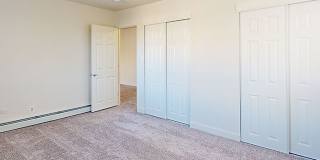 Twin Terrace Gallery 8