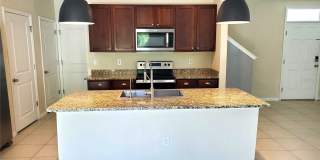 32871 BROOKS HAWK Lane Gallery 16