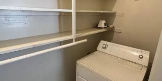 Charming 3 Bedroom 1 Bathroom close to TTU and Medical District! Gallery 12