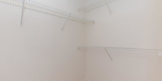 The Residence At Barrington Apartments Gallery 33