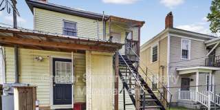 530 East 35th Street Gallery 22