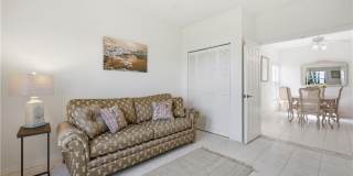 829 Tanbark Dr Gallery 5