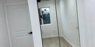 1444 Cerritos Ave Gallery 2