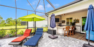 12845 TULUM LOOP Gallery 49