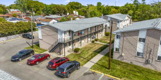 750 Harrison Boulevard - 5 Gallery 28