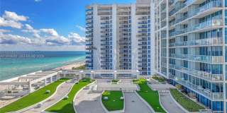 6799 Collins Ave Gallery 26
