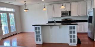 5605 HARRINGTON FALLS Lane Gallery 17
