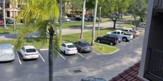 1200 SW 125th Ave Gallery 16