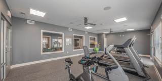 Forestwood Apartments - Affordable Housing Gallery 23