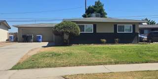 3 BR 2 BA Available Now Gallery 1