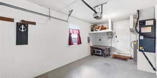 3611 9TH Avenue N Gallery 14