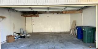 3 Bedroom + 2.5 Bathroom Condo | Ralston Village Community | Ventura | Unfurnished Gallery 51