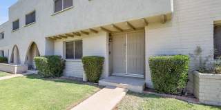 225 N Standage #107 - 107 Gallery 1