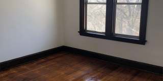 2346 Ravine Street Gallery 19