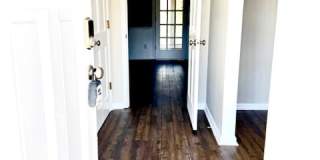 122 Old Chapin Road Gallery 1