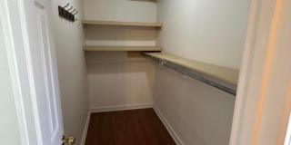 204 Foxwood Cove Gallery 9