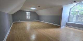 102 White Oak Drive Gallery 23