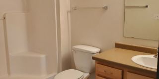 2 Bedroom - 2 Bathroom Apartment for Rent! Gallery 51