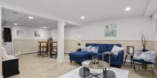 42 Mulberry St Gallery 1