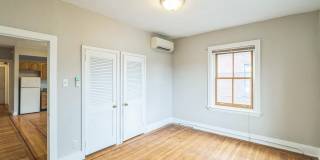 2116 WALNUT Street Gallery 8