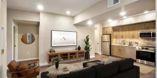 Weathervane Gallery 33