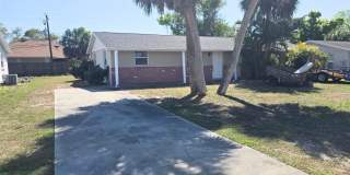 546 BRIARWOOD ROAD Gallery 1