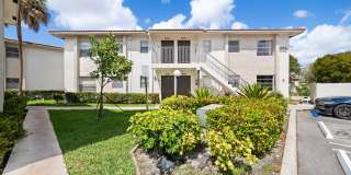 3258 Coral Ridge Drive Gallery 1