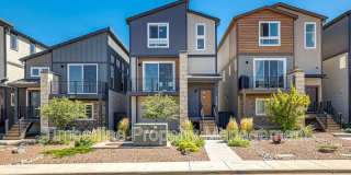 7359 Hunter Jumper Dr. Gallery 1