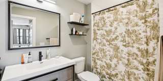 1232 North Front Street - 4B Gallery 12