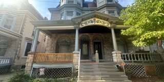 406 Windsor Street Gallery 1