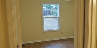6742 Alan-a-dale Trail Gallery 17