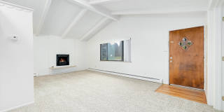 850 W CHENANGO AVE Gallery 2