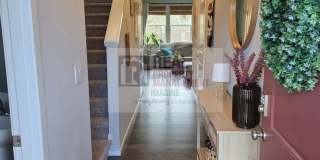 Check Out This Beautiful 4 Bedroom, 2.5 Bath Home! Check Out This Beautiful 4 Bedroom, 2.5 Bath Home! Gallery 3