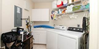 BEACH CLUB***BREAKWATER OF PELICAN BAY***3 BEDS/2.5 BATHS***FURNISHED SEASONAL*** Gallery 23