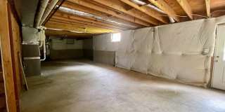 41 MENLOUGH Drive Gallery 8