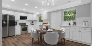 1080 Westmont Road SW Gallery 16