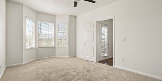 The Soleil Gallery 33